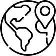 dscvfd_.png
