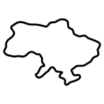 sdfxzc.png