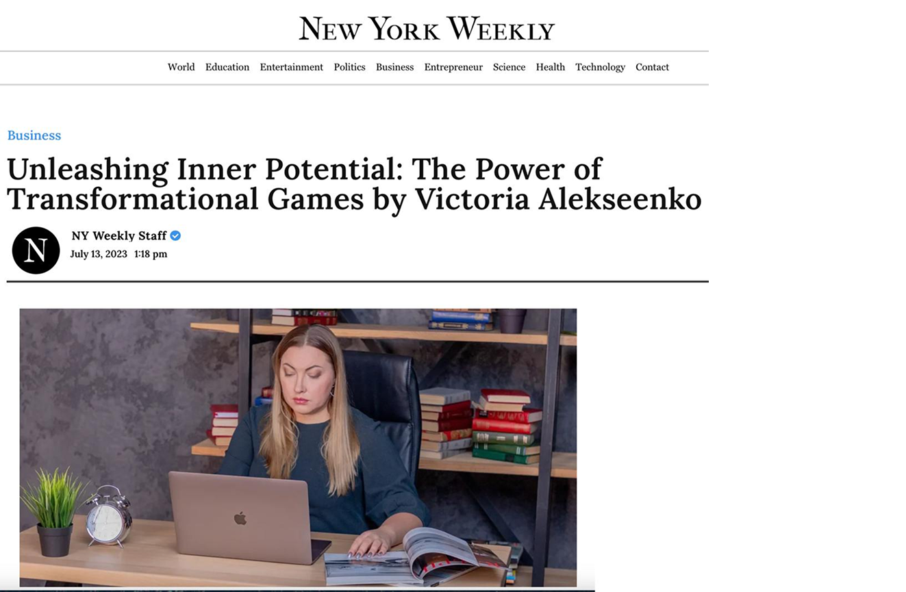 new_york_weekly.png