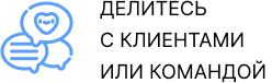 Group_1250.png