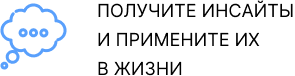 Group_1253.png